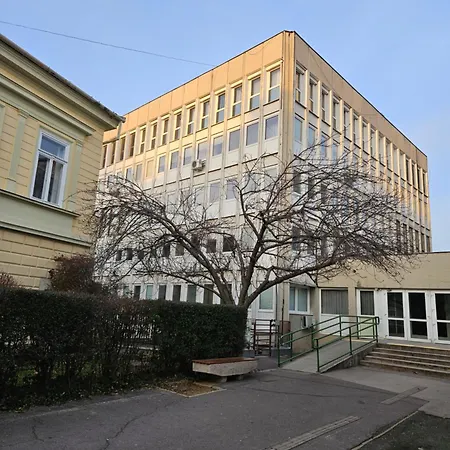 Hellowine Ii Erlau