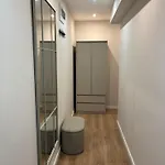 Hellowine Ii Appartement *