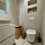Hellowine Ii Appartement *