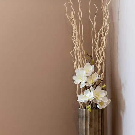 Hellowine Ii Apartment *