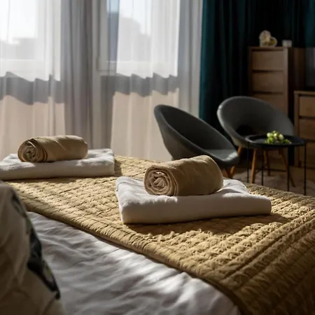 Hellowine Ii * Erlau