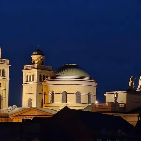Hellowine Ii * Eger